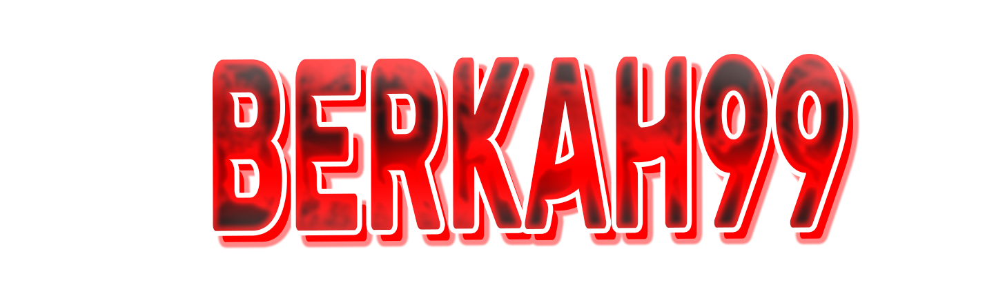 BERKAH99